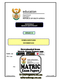 2008pp Consumer Studies Nov. 2008 Afr.pdf